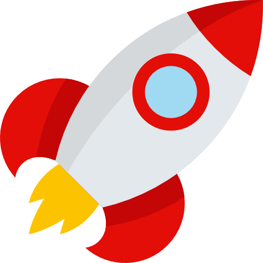 neuracorpai-campaign.fr favicon